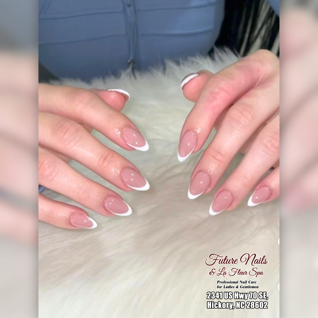 Future Nails